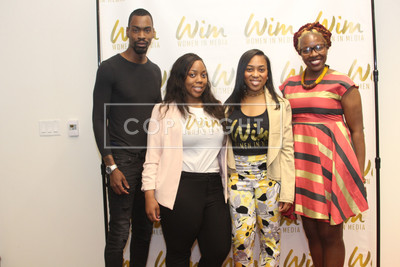 IMG_2136.WIM  APRIL 16, 2019   KTIP LAURA PHOTOS 2152214377