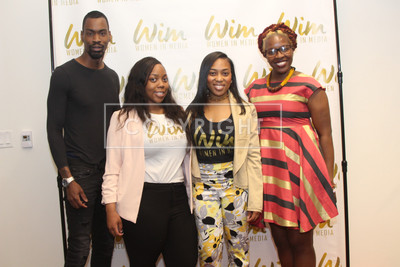 IMG_2137.WIM  APRIL 16, 2019   KTIP LAURA PHOTOS 2152214377