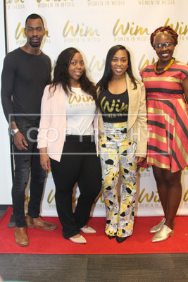 IMG_2138.WIM  APRIL 16, 2019   KTIP LAURA PHOTOS 2152214377