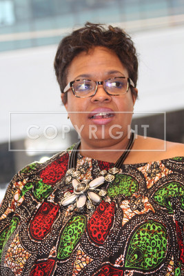 IMG_2141.WIM  APRIL 16, 2019   KTIP LAURA PHOTOS 2152214377