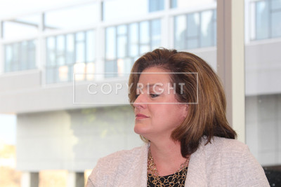 IMG_2142.WIM  APRIL 16, 2019   KTIP LAURA PHOTOS 2152214377