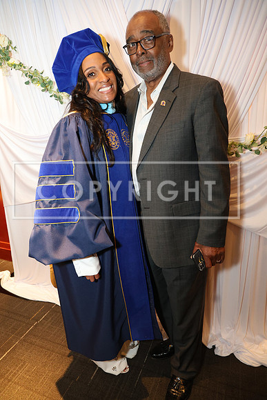 ROSS0061 Dr. Kimyada Benson Ed.D. June 11, 2025 ktiplaura