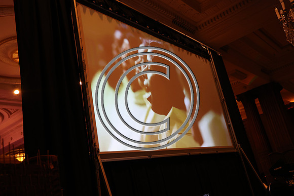 MAHL0122 Marian Anderson Museum Reopening Gala Celebration B 2925 0302