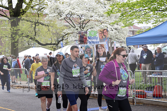 IMG_0061. Donor Dash- Know Before You Go 04 28 2024 KTIPLAURA@GMAIL.COM