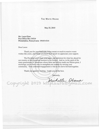 laura_elam_letter_white_house0001