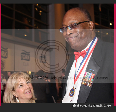 IMG_9891.RED BALL RED CROSS  KTIP LAURA PHOTOS 2152214377
