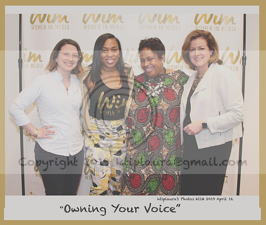 IMG_2128.WIM  APRIL 16 2019   KTIP LAURA PHOTOS 2152214377