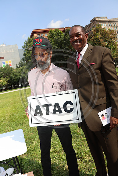 KTIN1522.ATAC 08252024 Birth of American Slavery KTIPLAURA@GMAIL.COM