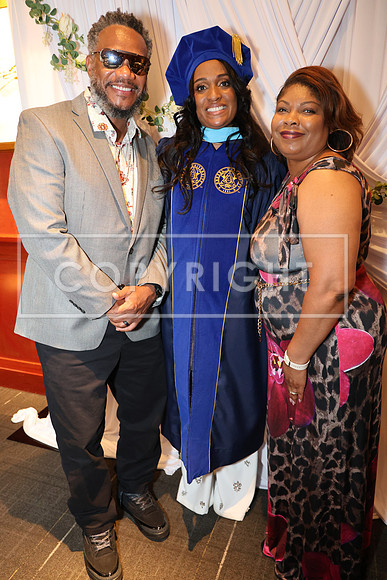 ROSS0080 Dr. Kimyada Benson Ed.D. June 11, 2025 ktiplaura