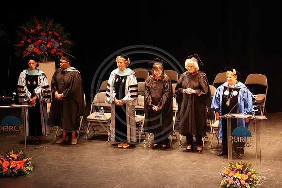 LEET6656.   Peirce College Class 2024  0607  Laura Elam mylifeourlifestory@gmail.com
