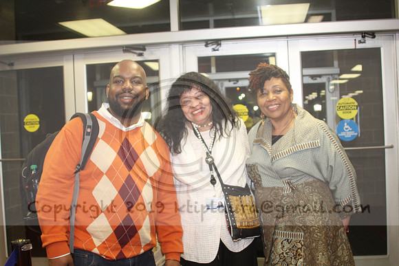 IMG_2661.PABJ   APRIL 22, 2019   KTIP LAURA PHOTOS 2152214377