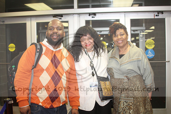 IMG_2662.PABJ   APRIL 22, 2019   KTIP LAURA PHOTOS 2152214377