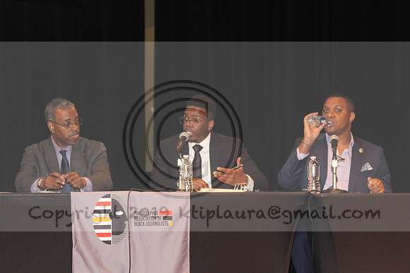 IMG_2612.PABJ   APRIL 22, 2019   KTIP LAURA PHOTOS 2152214377
