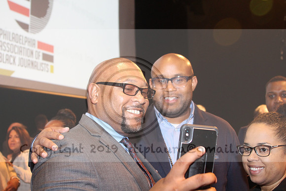 IMG_2637.PABJ   APRIL 22, 2019   KTIP LAURA PHOTOS 2152214377