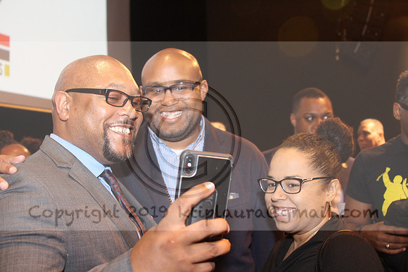 IMG_2638.PABJ   APRIL 22, 2019   KTIP LAURA PHOTOS 2152214377