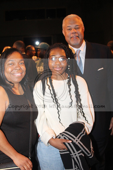 IMG_2639.PABJ   APRIL 22, 2019   KTIP LAURA PHOTOS 2152214377