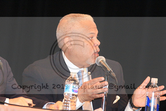 IMG_2542.PABJ   APRIL 22, 2019   KTIP LAURA PHOTOS 2152214377