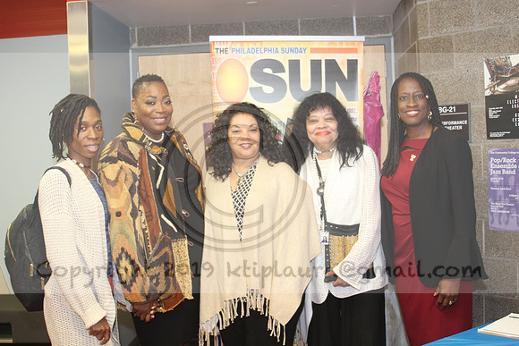 IMG_2665.PABJ   APRIL 22, 2019   KTIP LAURA PHOTOS 2152214377