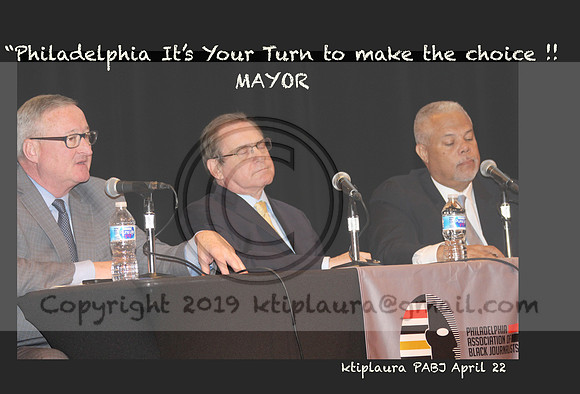 IMG_2595.PABJ   APRIL 22, 2019   KTIP LAURA PHOTOS 2152214377 copy
