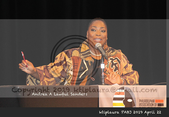IMG_2556.PABJ   APRIL 22, 2019   KTIP LAURA PHOTOS 2152214377 copy