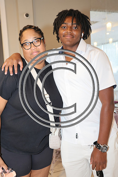6F2A0029 Delois Corbitt 75th Birthday Party 08102025 0811. ktiplauran