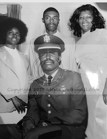IMG_2776 (1).ARCHIE ELAM   KTIP LAURA PHOTOS 2152214377