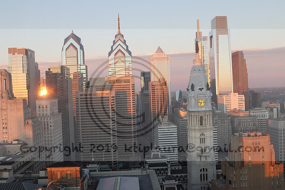 IMG_0826MY LIFE OUR LIFE STORY PHILADELHIA 2021 NOV 13 @KTIPLAURA PHOTOS