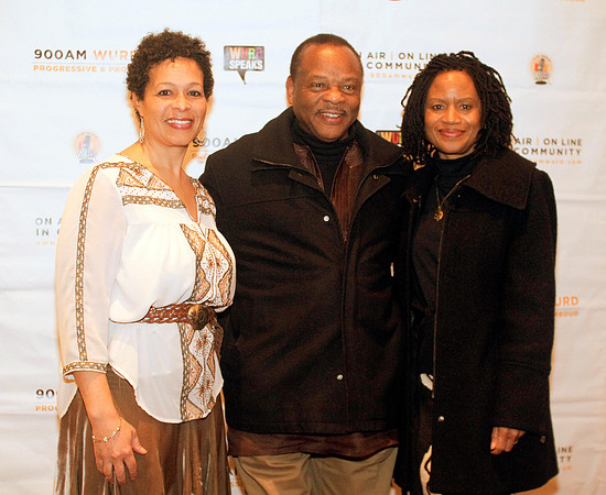 MLK WURD 2013 ATAC' 02102013 (320)
