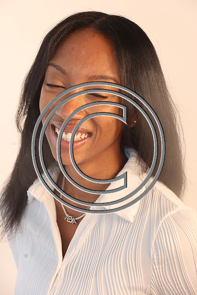LE3L0703 The African American Male Wellness Agency b 10082024Tayanah