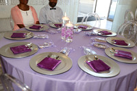 6F2A0017 Delois Corbitt 75th Birthday Party 08102025 0811. ktiplauran