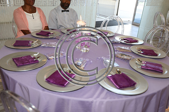 6F2A0017 Delois Corbitt 75th Birthday Party 08102025 0811. ktiplauran