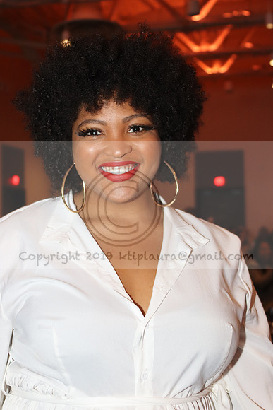 6th Annual WDAS Women of Excellence  April 9, 2022  KTIP Laura IMG_5341