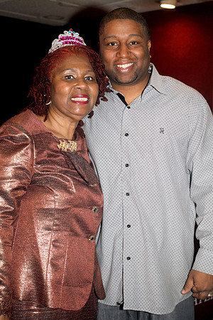 DeLois E. Corbitt  12072013 (13)