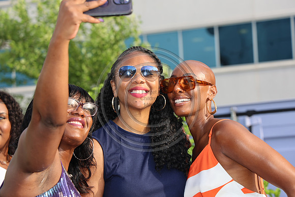 LEET5717.        LOVE Now  MAGAZINE SUMMER ISSUE RELEASE PARTY June 4, 2024 ktiplaura@gmail.com Mylifeourlifestory@gmail.com
