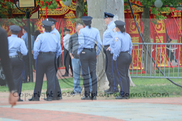 IMG_0002.Police and Fire Living Flame Memorial  KTIP Laura 2019 May 1