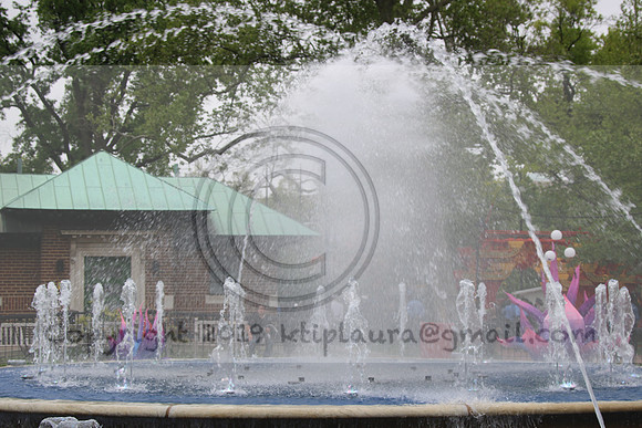 IMG_0004.Police and Fire Living Flame Memorial  KTIP Laura 2019 May 1