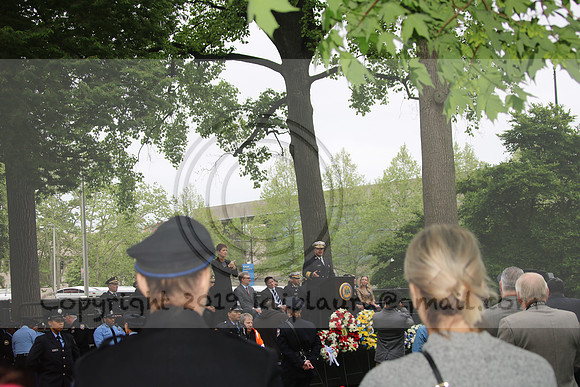 IMG_0005.Police and Fire Living Flame Memorial  KTIP Laura 2019 May 1