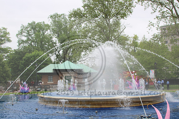 IMG_0003.Police and Fire Living Flame Memorial  KTIP Laura 2019 May 1