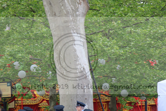IMG_0001.Police and Fire Living Flame Memorial  KTIP Laura 2019 May 1