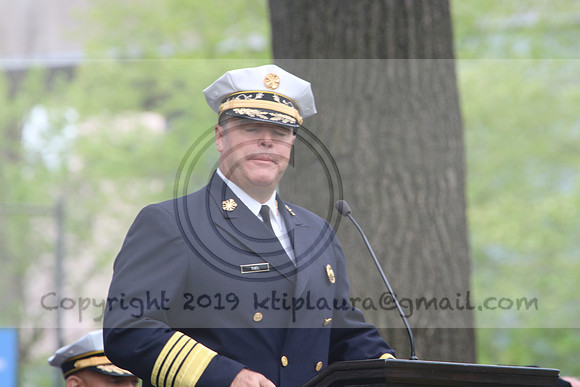 IMG_0006.Police and Fire Living Flame Memorial  KTIP Laura 2019 May 1