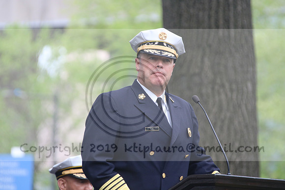 IMG_0007.Police and Fire Living Flame Memorial  KTIP Laura 2019 May 1
