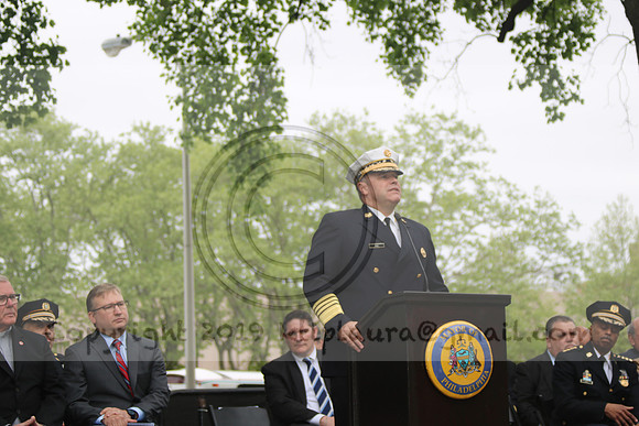 IMG_0008.Police and Fire Living Flame Memorial  KTIP Laura 2019 May 1