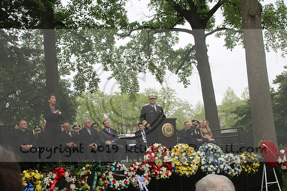 IMG_0009.Police and Fire Living Flame Memorial  KTIP Laura 2019 May 1