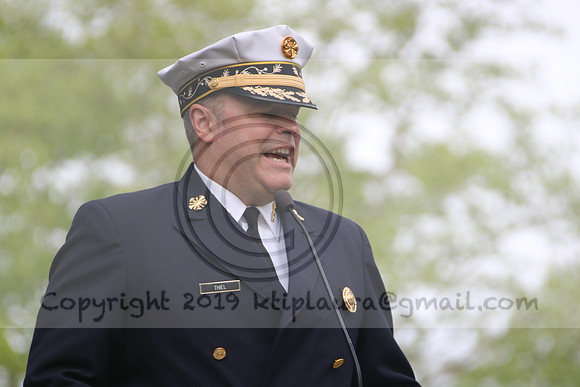 IMG_0010.Police and Fire Living Flame Memorial  KTIP Laura 2019 May 1