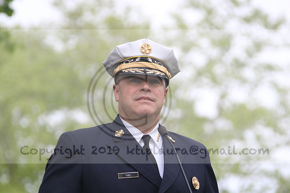 IMG_0011.Police and Fire Living Flame Memorial  KTIP Laura 2019 May 1