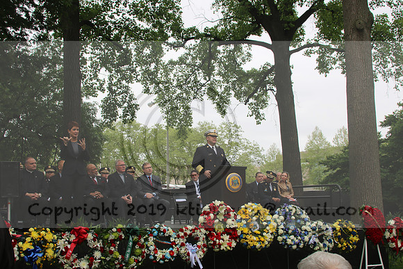 IMG_0012.Police and Fire Living Flame Memorial  KTIP Laura 2019 May 1