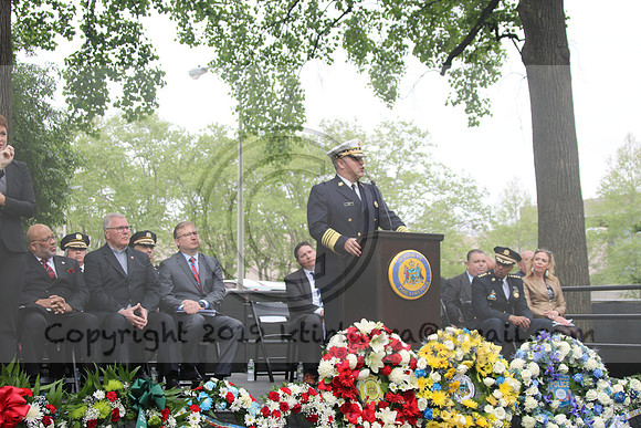 IMG_0013.Police and Fire Living Flame Memorial  KTIP Laura 2019 May 1