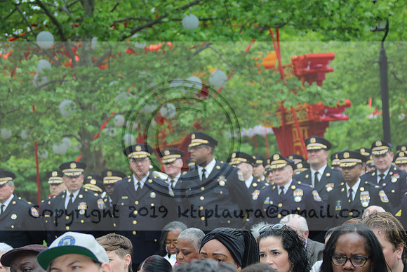 IMG_0014.Police and Fire Living Flame Memorial  KTIP Laura 2019 May 1