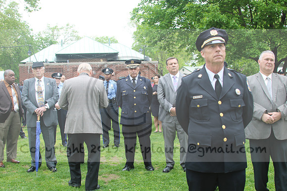IMG_0015.Police and Fire Living Flame Memorial  KTIP Laura 2019 May 1