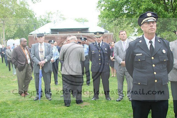 IMG_0016.Police and Fire Living Flame Memorial  KTIP Laura 2019 May 1